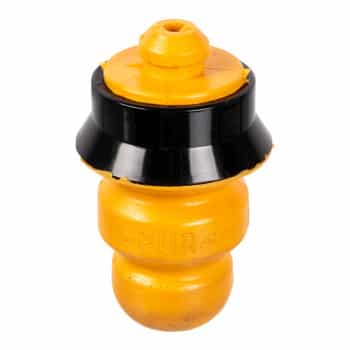 Tope de suspensión 171866 FEBI