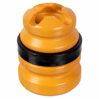 Tope de suspensión 172678 FEBI