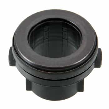 cojinete de liberación ADBP330005 Blue Print