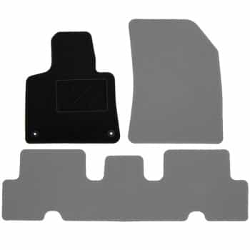 Automático izquierdo para Citroën C4 Picasso 2013 - 1 pieza