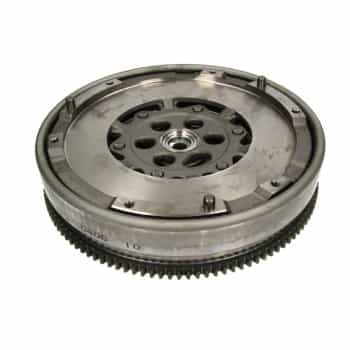 Volante 415 0406 10 LUK