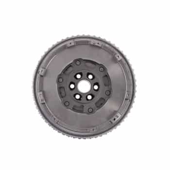 Volante 415 0492 10 LUK