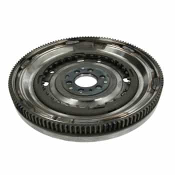 Volante 415 0506 09 LUK