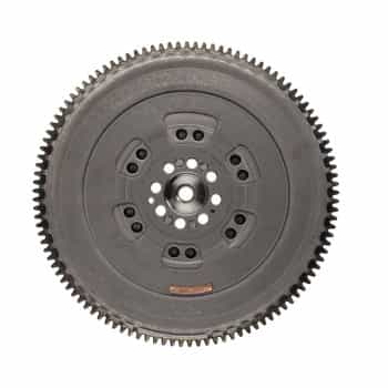 Volante 415 0568 10 LUK