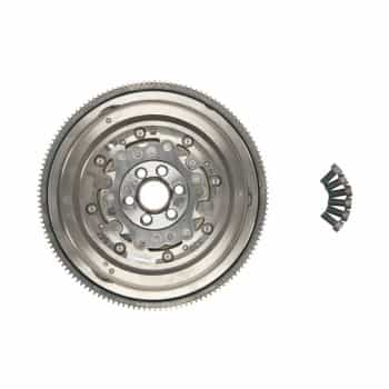 Volante 415 0615 09 LUK