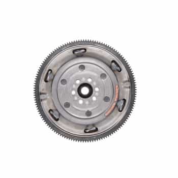 Volante 415 0623 08 LUK