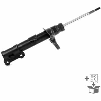 Amortiguador 742073SP Monroe