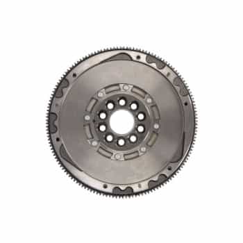 Volante 415 0134 11 LUK