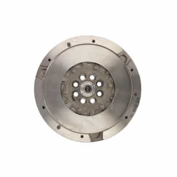 Volante 415 0189 10 LUK