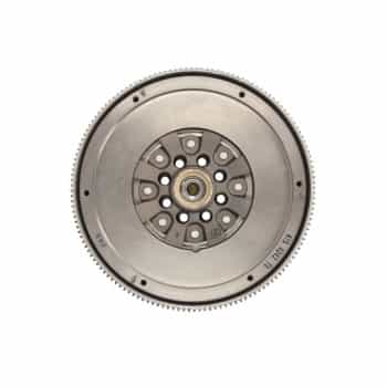 Volante 415 0242 10 LUK