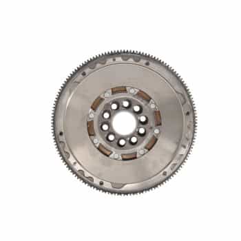 Volante 415 0311 10 LUK