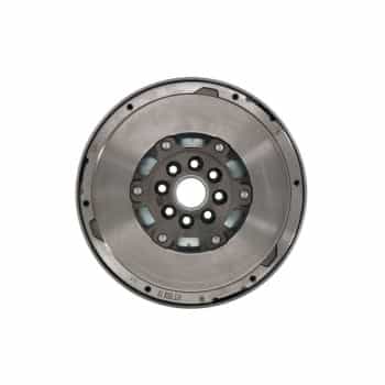 Volante 415 0318 10 LUK