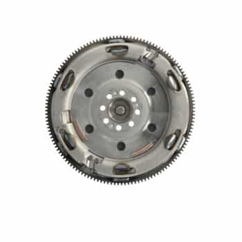 Volante 415 0335 10 LUK