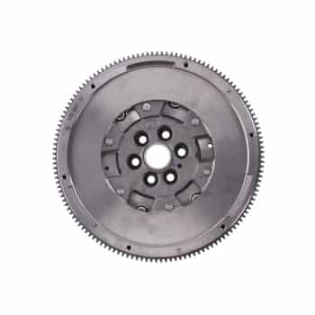 Volante 415 0341 10 LUK