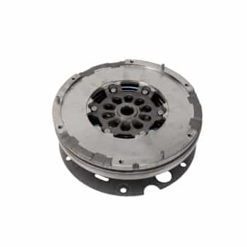 Volante 415 0344 10 LUK