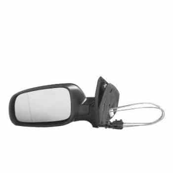 Espejo exterior izquierdo 5888813 Hagus