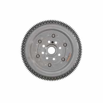 Volante 415 0372 10 LUK