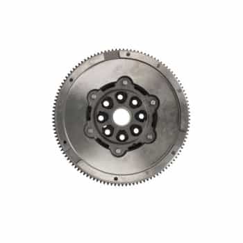 Volante 415 0378 10 LUK