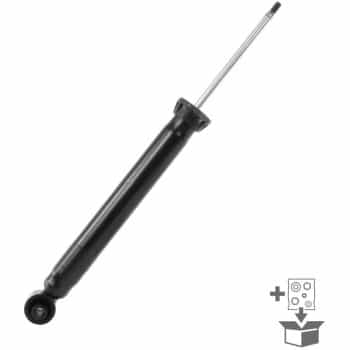 Amortiguador 376211SP Monroe