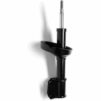 Amortiguador 11273 Monroe