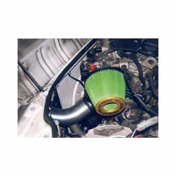 Kit de rendimiento ecológico compatible con Renault Clio Williams (P0220)