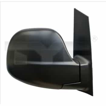 Espejo exterior 321-0147 TYC