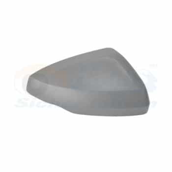 Cubierta, espejo exterior 5751844 Hagus