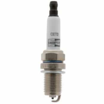 Bujía CET2 Champion