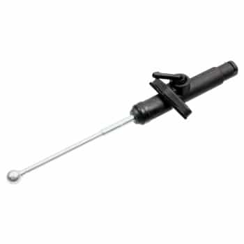 cilindro maestro del embrague ADBP340005 Blue Print