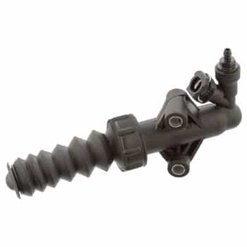 cilindro esclavo del embrague ADBP360015 Blue Print