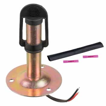 Soporte para luz intermitente 104029