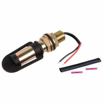 Soporte para luz intermitente 104030