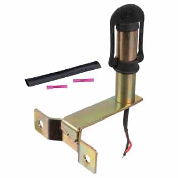 Soporte para luz intermitente 104032