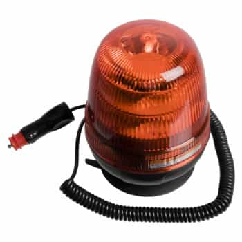 Luz intermitente LED Febi 104054