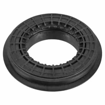 Cojinete de rodillos, cojinete del puntal del amortiguador 172919 FEBI