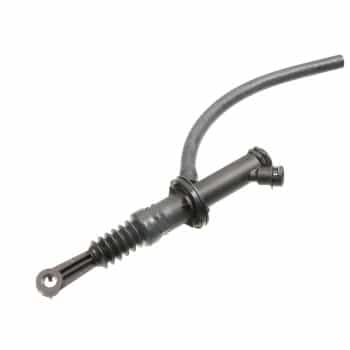 cilindro maestro del embrague 174244 FEBI