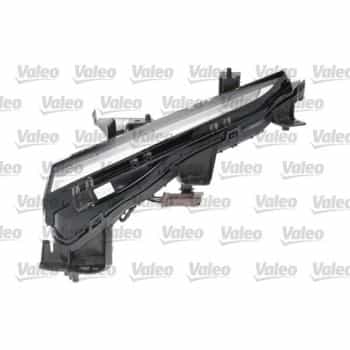 Señal de vuelta 047735 Valeo