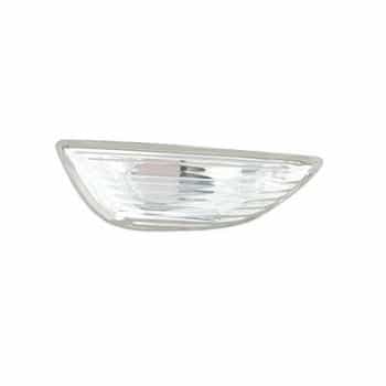 Señal de vuelta 3815916 Van Wezel