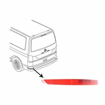 Retrorreflector (ojo de gato)