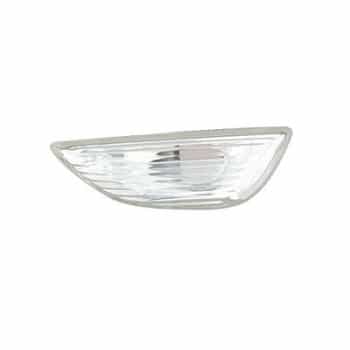 Señal de vuelta 3815915 Van Wezel