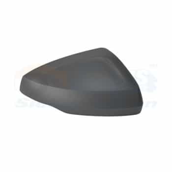 Cubierta, retrovisor exterior *HAGUS* 5751842