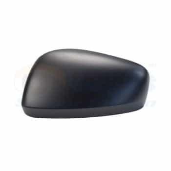 Cubierta, retrovisor exterior *HAGUS* 4424843