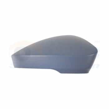 Cubierta, retrovisor exterior *HAGUS* 7643844
