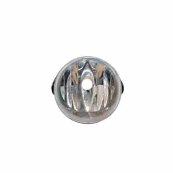 Faro antiniebla izquierdo/derecho 2116999 Van Wezel