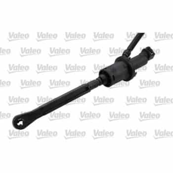 Cilindro maestro, embrague 874361 Valeo