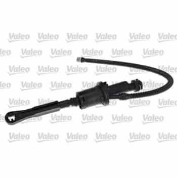 Cilindro maestro, embrague 874350 Valeo