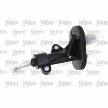 Cilindro maestro, embrague 874414 Valeo
