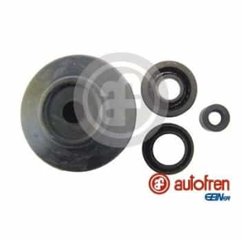 Kit de reparación, cilindro maestro