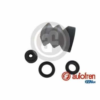 Kit de reparación, cilindro maestro