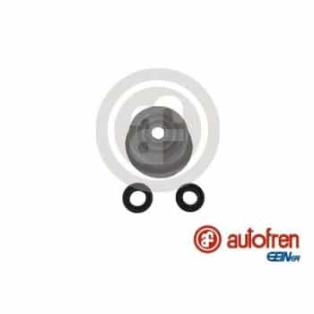 Kit de reparación, cilindro maestro